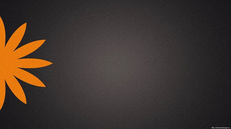 ��ɫ����ĳ�ɫ����-������