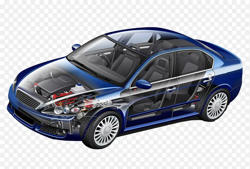 ��ͨ�ֻ濨ͨ�γ�͸��Ч��ͼ-������