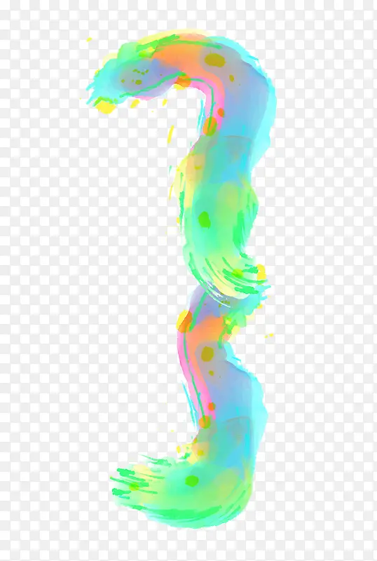 ˮ�ʷ���-������