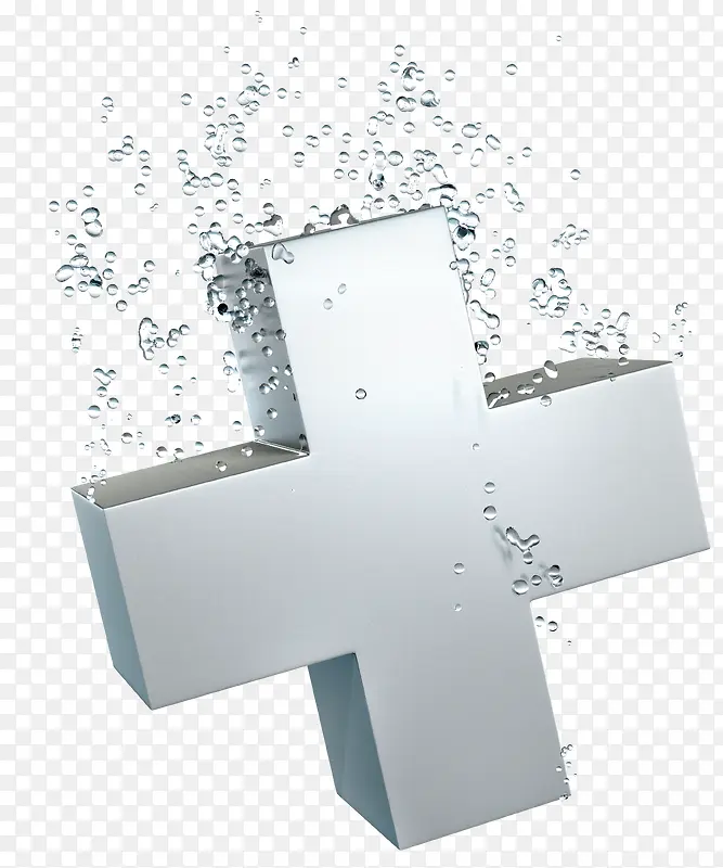 ����Ӻ�-������