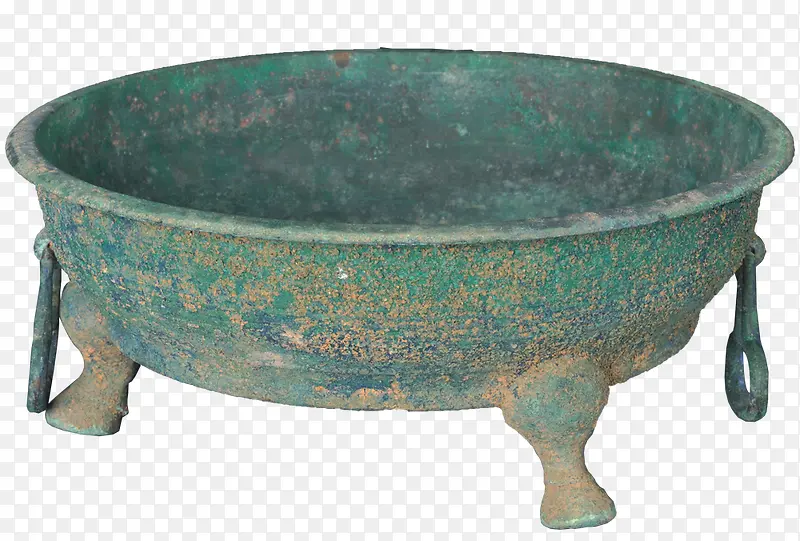 ��Ʒʵ��   ���� �Ŵ� װ��-������