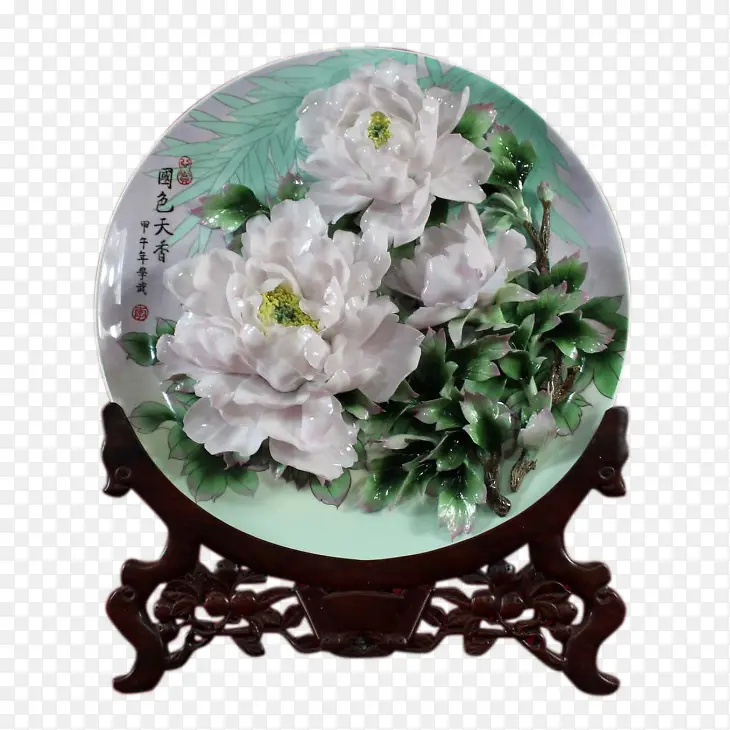 ��Ʒʵ��   ���� �Ŵ� װ��-������