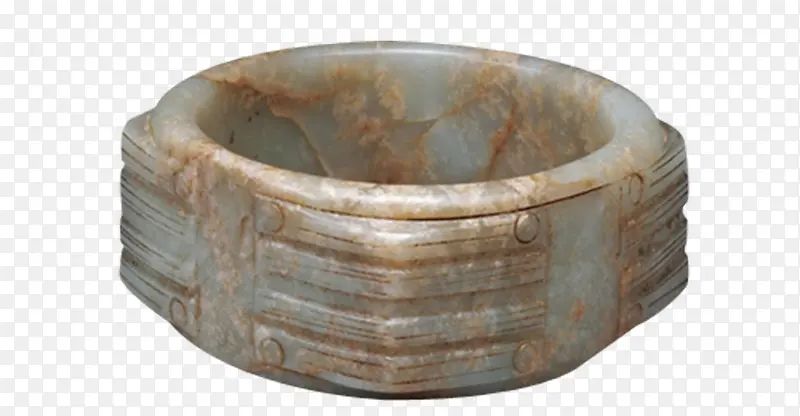 ��Ʒʵ��   ���� �Ŵ� װ��-������