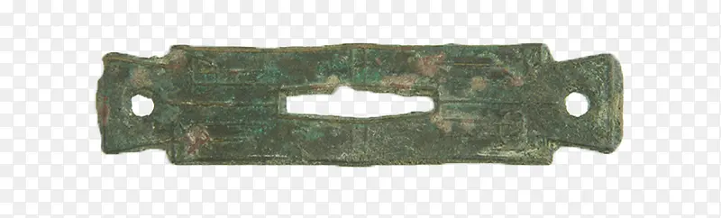 ��Ʒʵ��   ���� �Ŵ� Ǯ-������