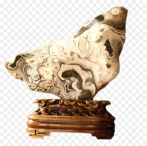 ��Ʒʵ��   ���� �Ŵ� װ��-������