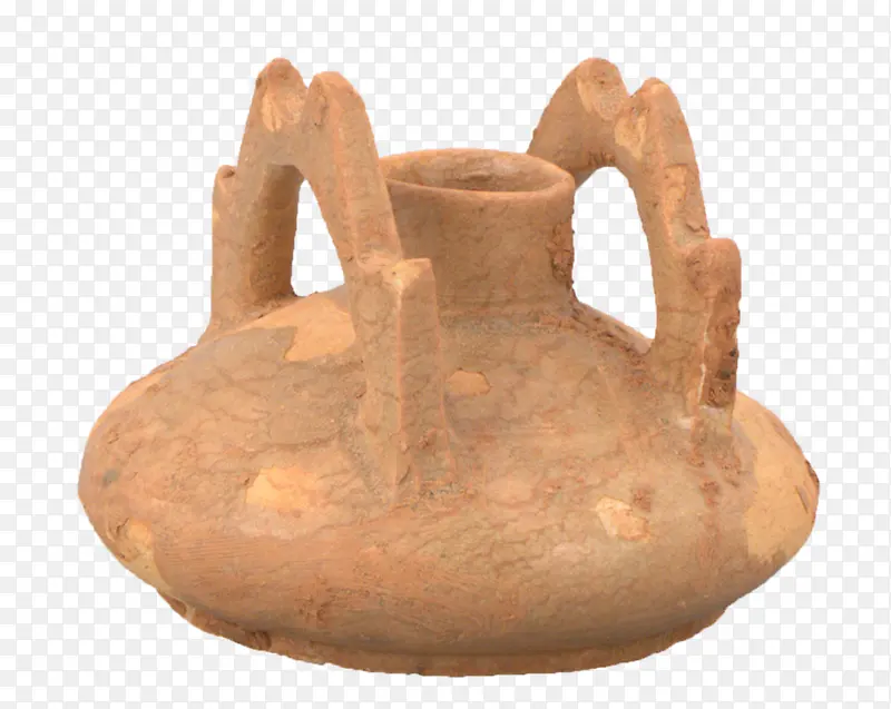 ��Ʒʵ��   ���� �Ŵ� װ��-������