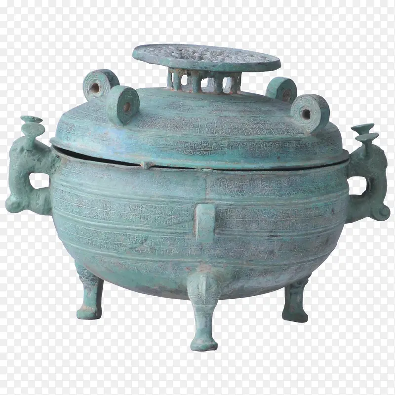 ��Ʒʵ��   ���� �Ŵ� װ��-������