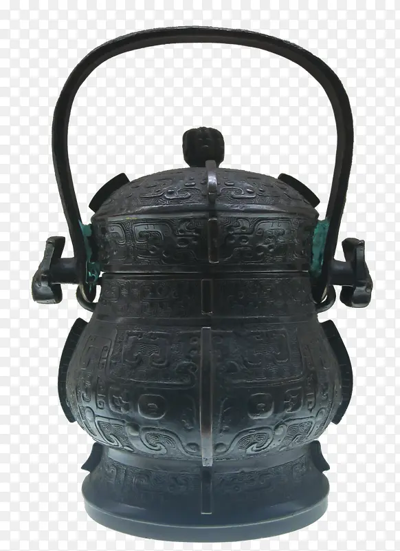 ��Ʒʵ��   ���� �Ŵ� װ��-������