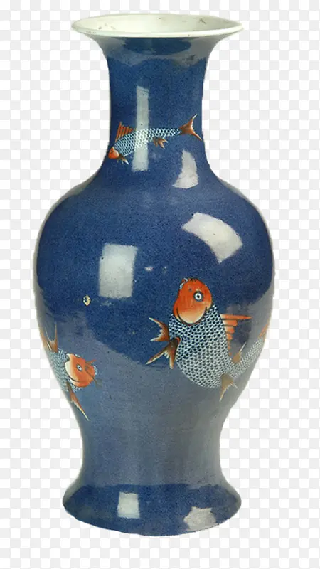 ��Ʒʵ��   ���� �Ŵ� ��ƿ-������