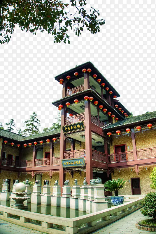 �������Ҥ����԰-������