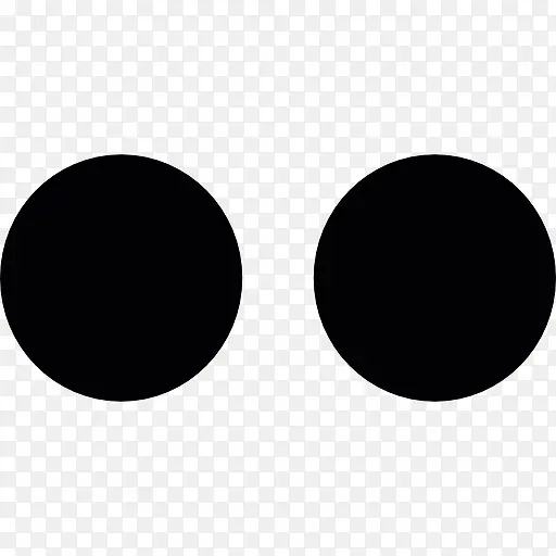 ������ͼ��-������