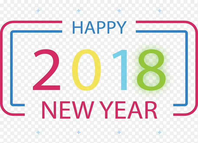 ��ɫ2018���꺣��-������