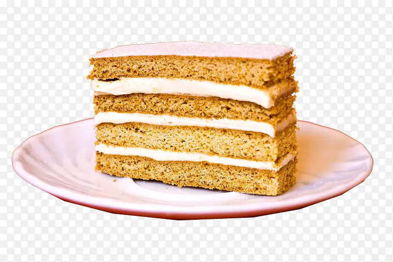 ǧ�����͵���-������