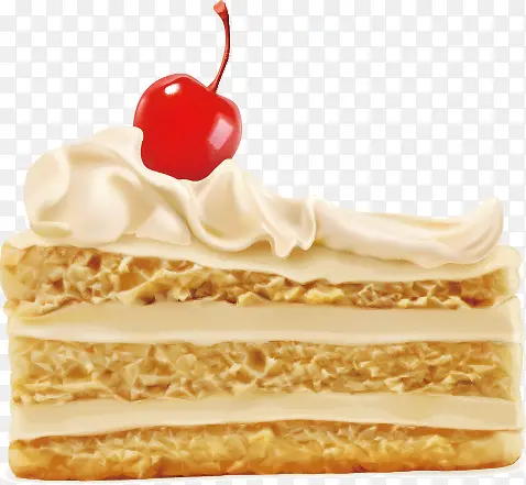 ����-������