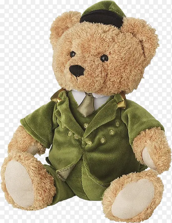 ����ʸ���ز��ֻ�װ���ز�-������