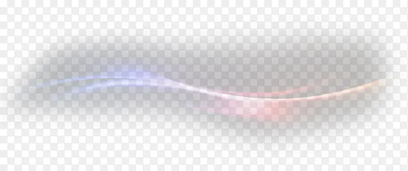 ��ɫ����Ĺ�Ч����-������