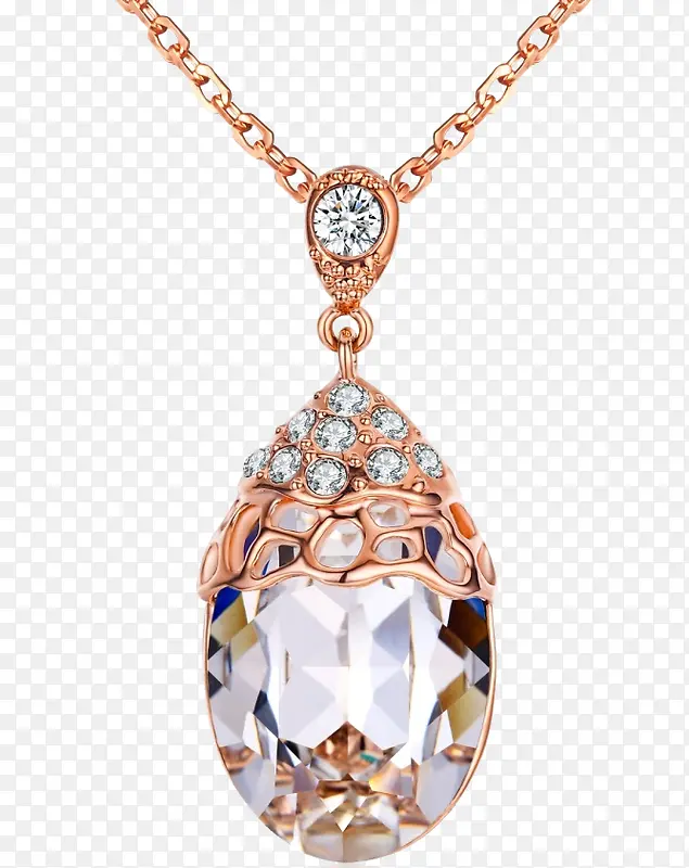 ˮ�鱦ʯ��׹-������