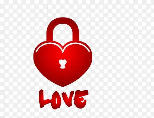 ʸ��������-������