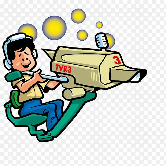 ��Ӱ¼��-������