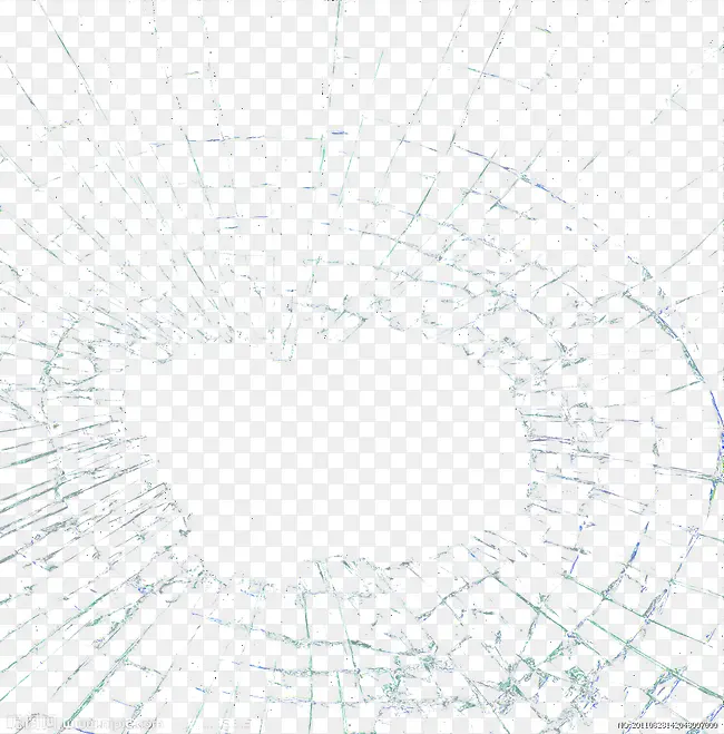 ը�ѵĲ���-������