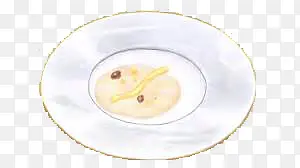 �ֻ������ز�-������