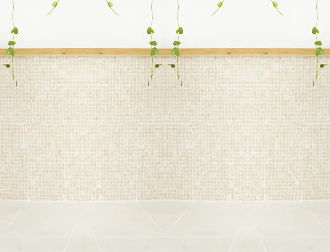 ǽ�������Ա�����-������