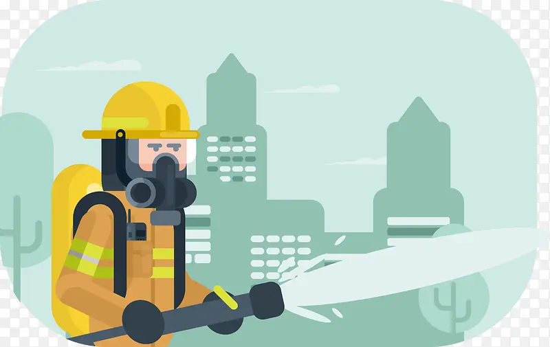 ���Ա���-������