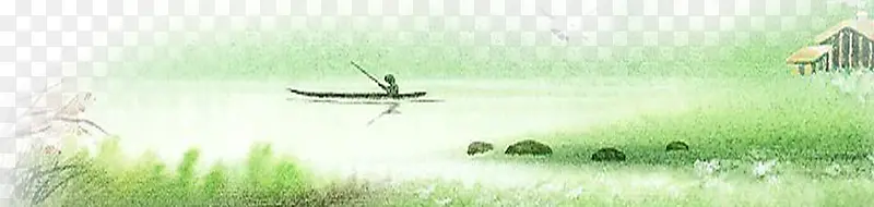 ˮ�ʻ�-������