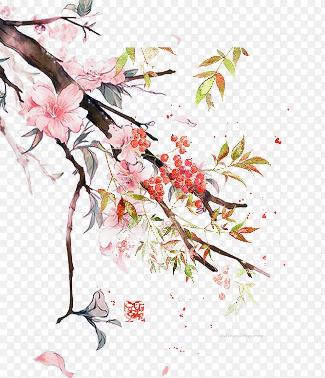 �й��縴�Źŵ��ֻ�ˮ�ʻ�-������