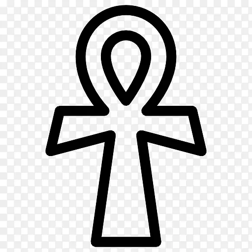 �Ű���ʮ�ּ�ͼ��-������