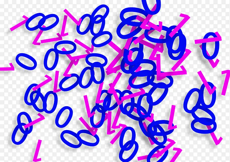 ���ҵ�����-������