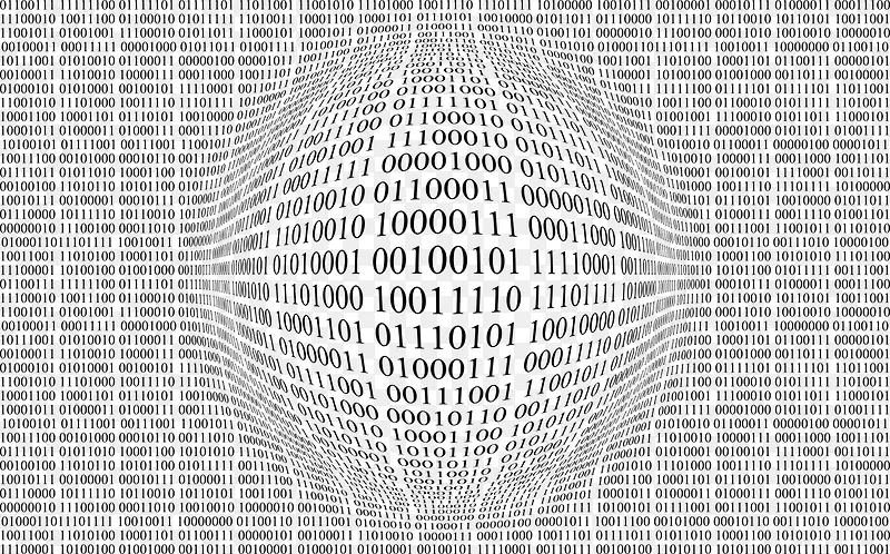 ���ִ���-������