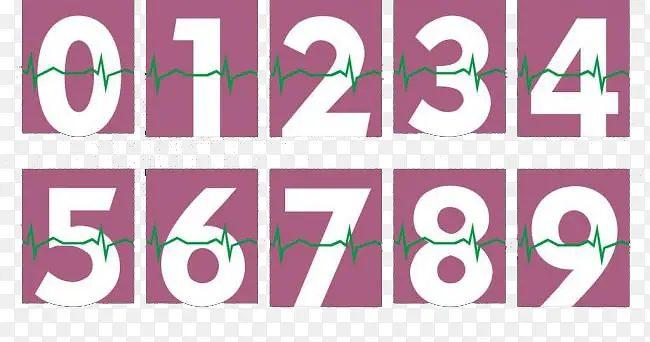 ����������-������