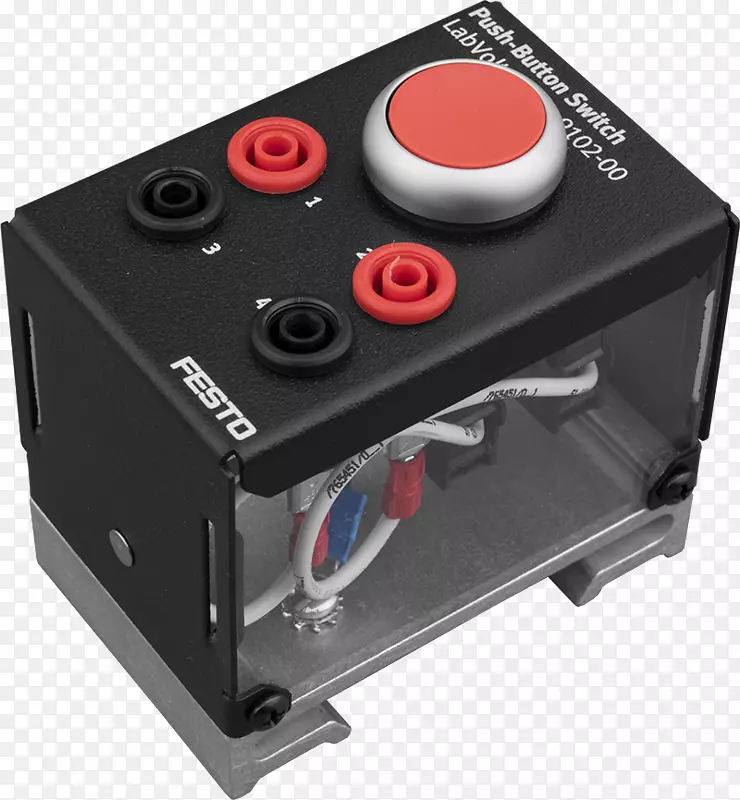 ����Ԫ�������������Ӳ��.���͵����ʼ���ť-������