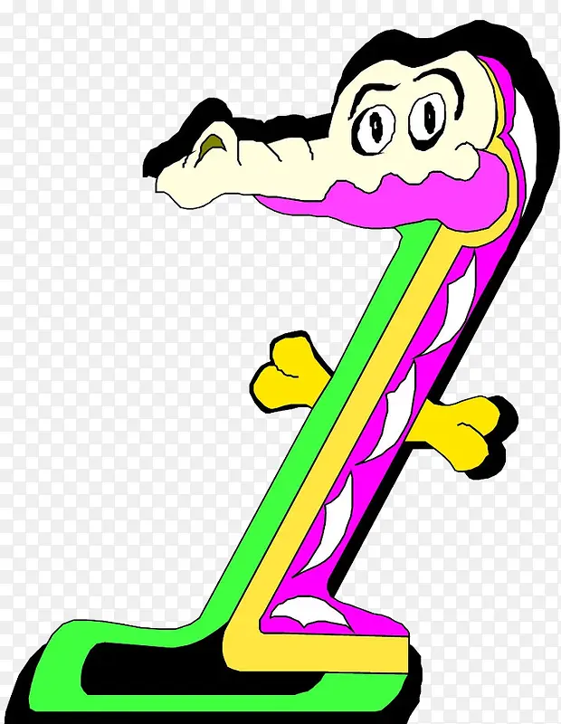 ����1-������