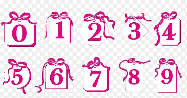 ����������-������