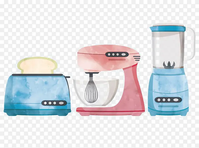 ˮ�ʻ�С�ҵ�-������