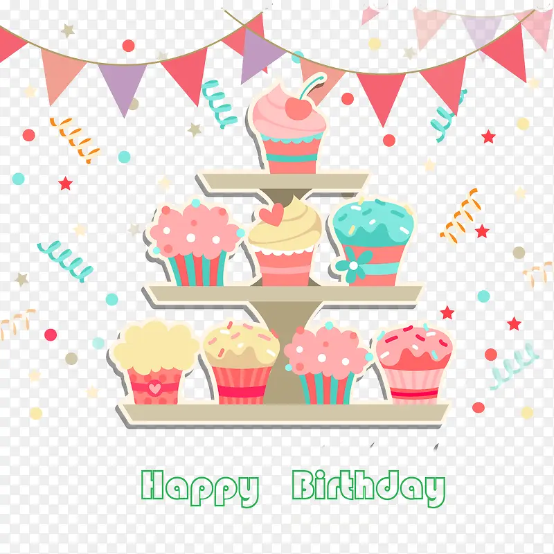 ��ͨ�������ռ�����-������