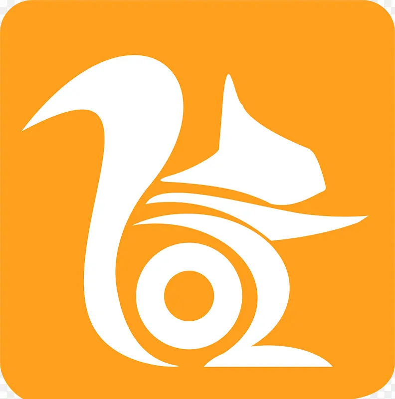 �ֻ�uc�����APPͼ��Ӧ��-������