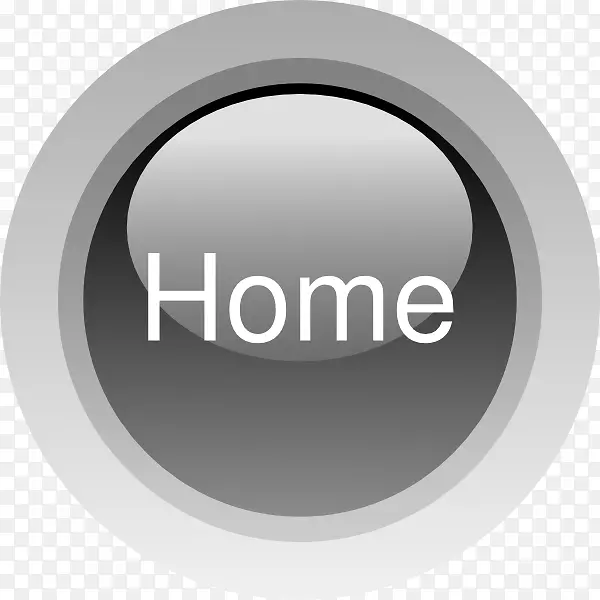 ����ͼ�갴ť������-���͵����ʼ���ť-������