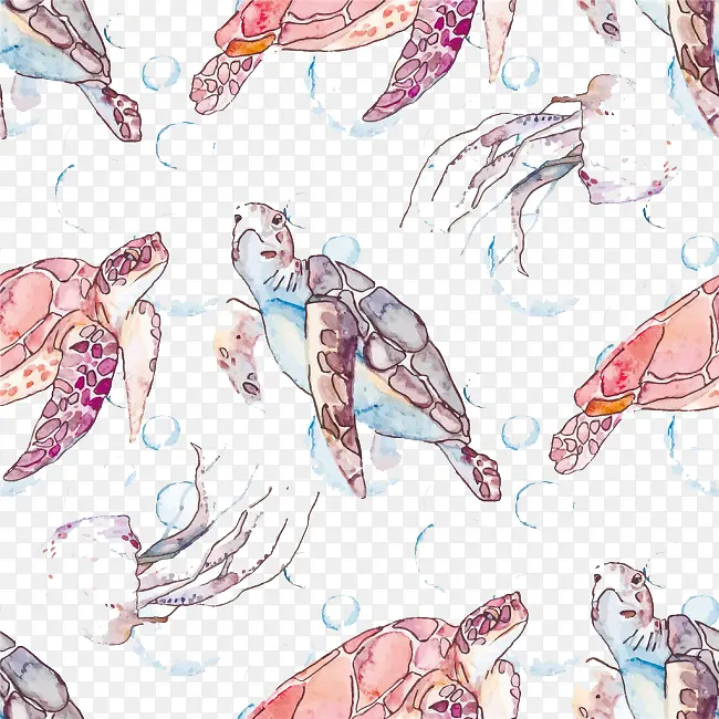 ˮ�ʺ���-������