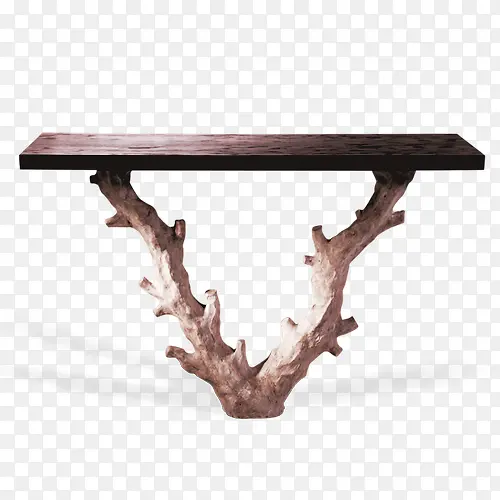 ��֦֧�ܼҾ߼�װװ��-������