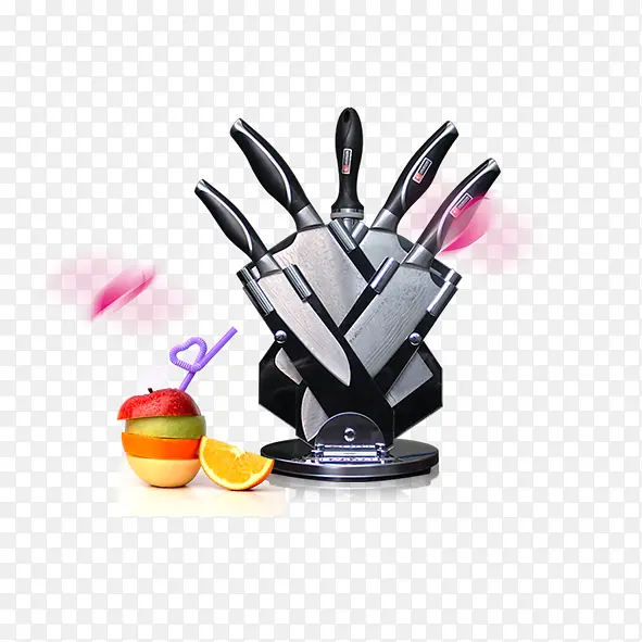 ������Ʒ����-������