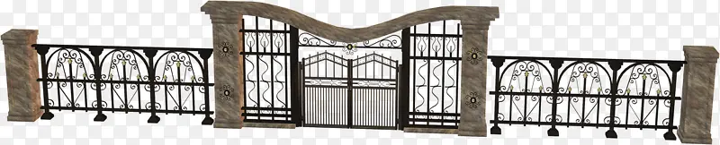 �ֻ����-������