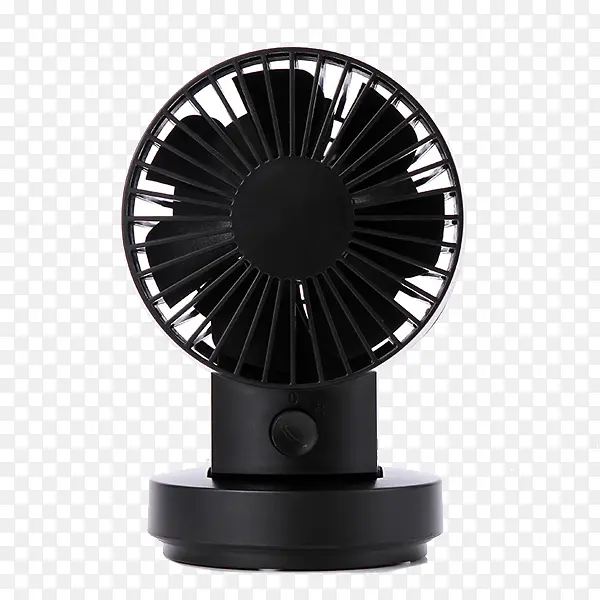 �ߵ�С����-������