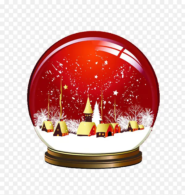 ʥ��ˮ����-������