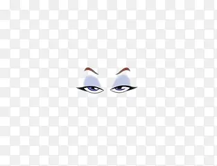 ��ͨ�ɰ������۾�-������