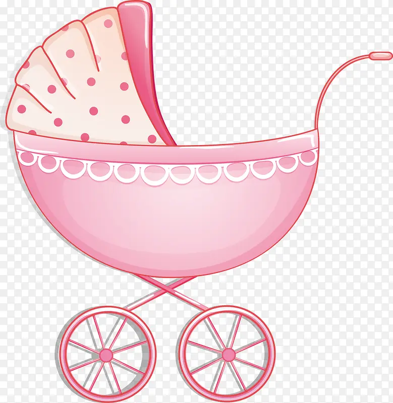 Ӥ����װ��ʸ�����-������