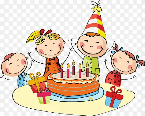 ���տ���-������