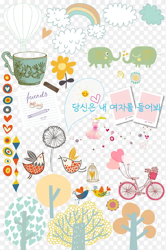 ��ͨ����-������